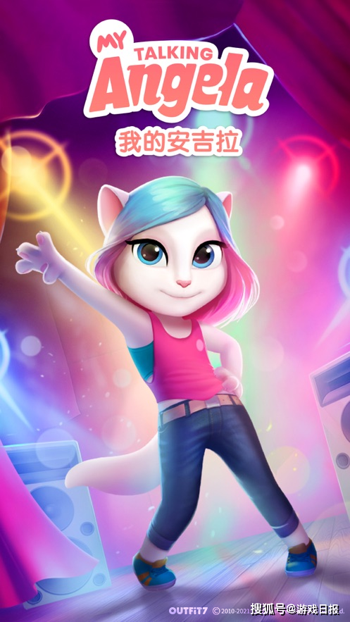 七年的探索与蛰伏后，《我的安吉拉2》如期“爆红”s2.png