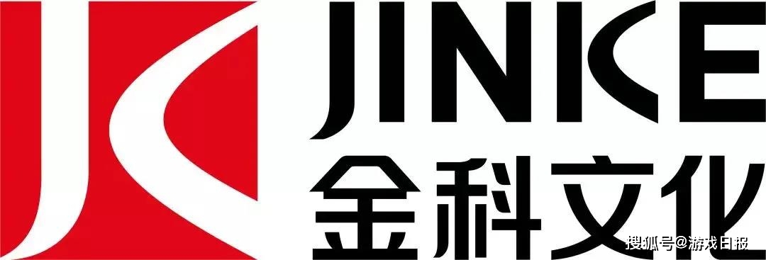 七年的探索与蛰伏后，《我的安吉拉2》如期“爆红”s11.jpeg