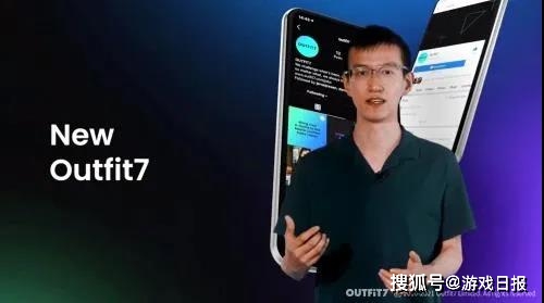 七年的探索与蛰伏后，《我的安吉拉2》如期“爆红”s13.jpeg