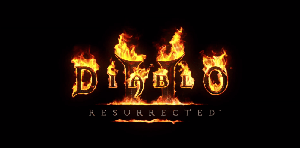 《暗黑破坏神2 狱火重生》德鲁伊角色预告公开s4.png