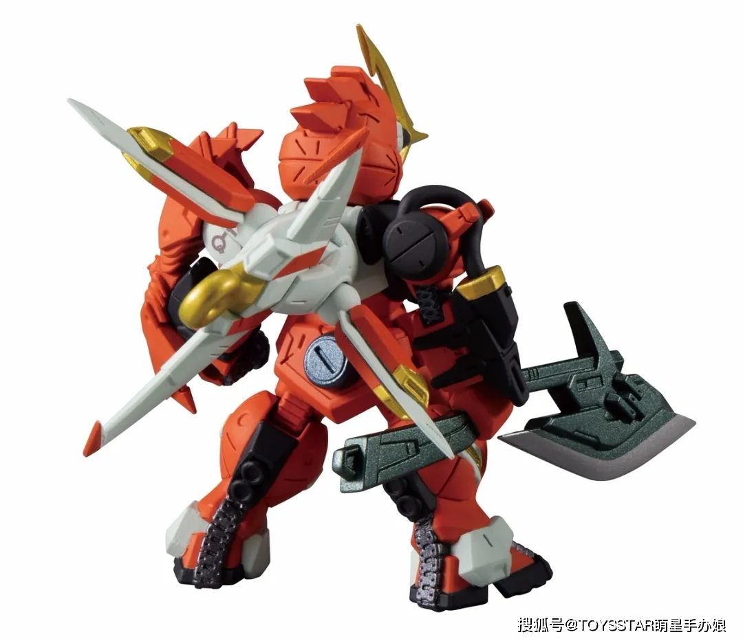 新品资讯 FW GUNDAM CONVERG 船锚&幻影V2套装s7.jpeg