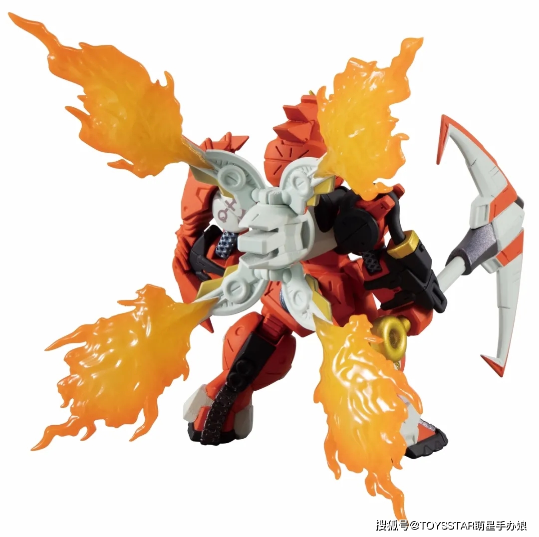 新品资讯 FW GUNDAM CONVERG 船锚&幻影V2套装s14.jpeg