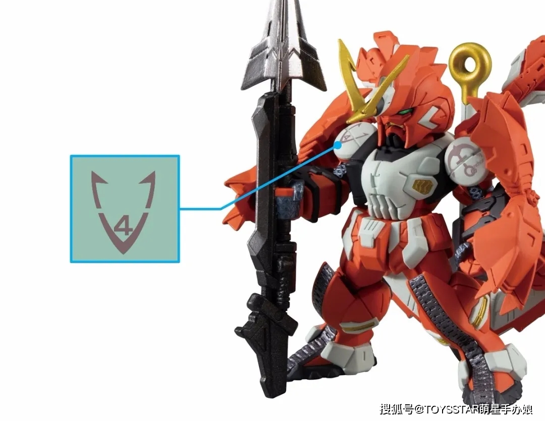 新品资讯 FW GUNDAM CONVERG 船锚&幻影V2套装s16.jpeg