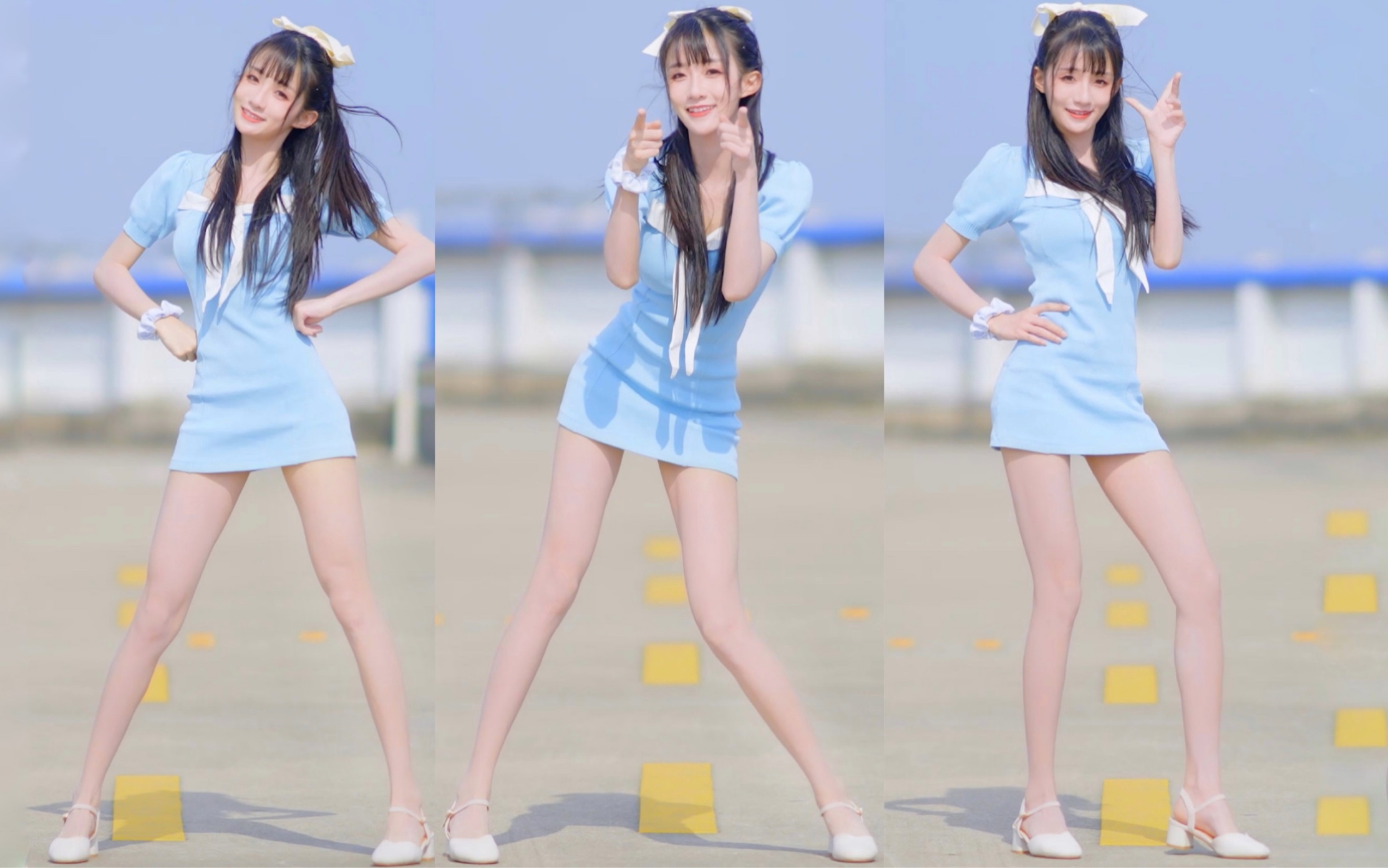 有请心动女生出场～没有人不知道这个音乐吧！-1.jpg