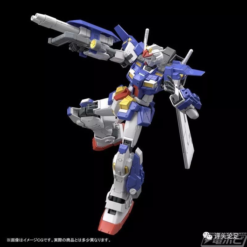 不是光能使者！MG 风暴使者立体化登场！s7.jpeg