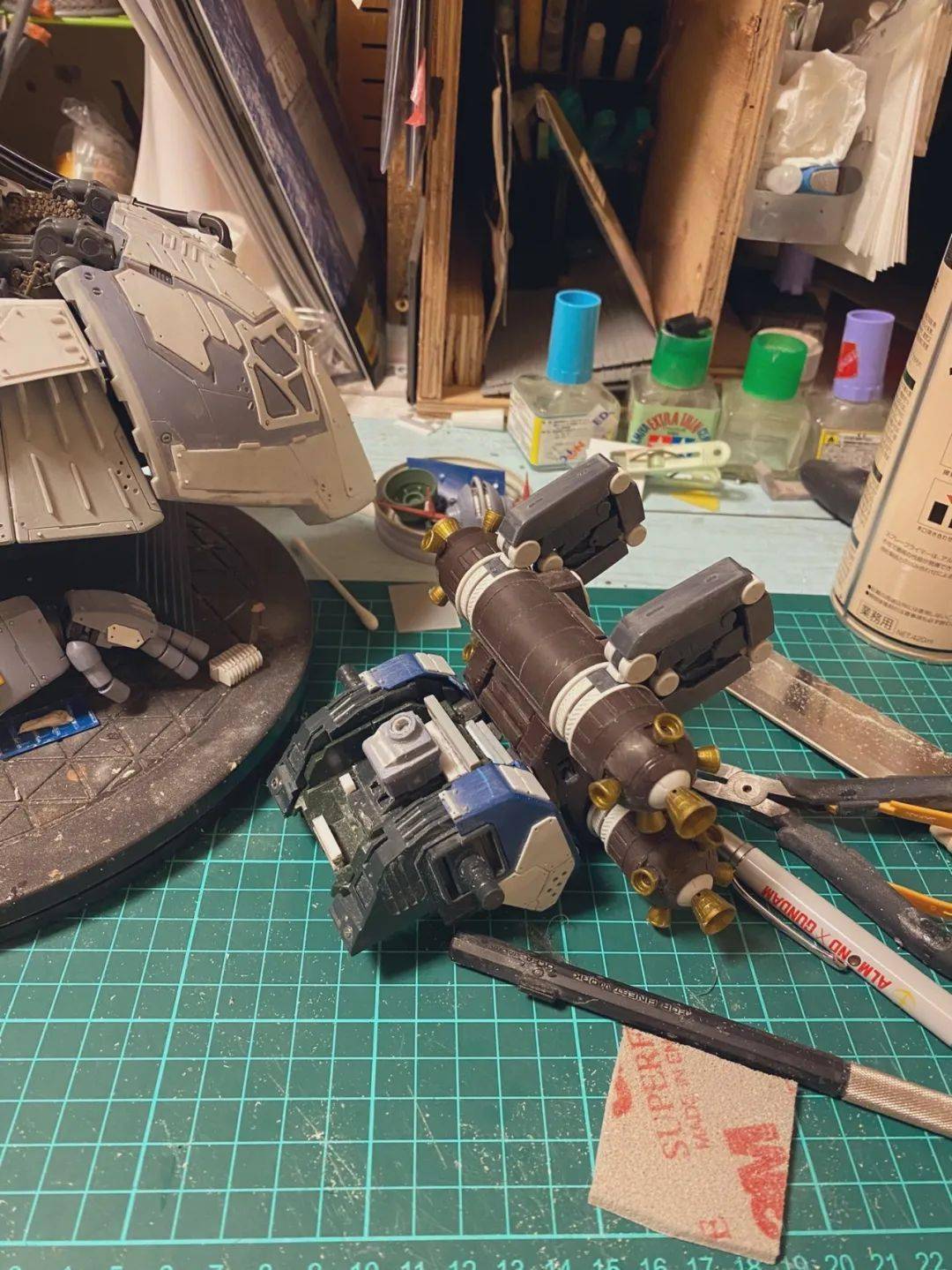 吉恩号也能变成这样硬核的造型！s16.jpeg