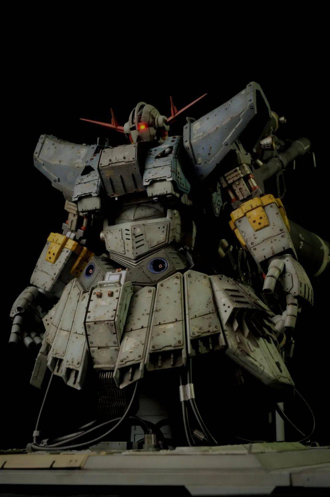 吉恩号也能变成这样硬核的造型！s20.jpeg