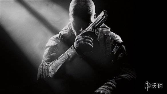 十年不变《使命召唤》旧作不降价 玩家痛骂动视太贪s1.jpeg