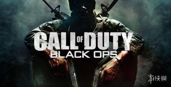 十年不变《使命召唤》旧作不降价 玩家痛骂动视太贪s2.jpeg