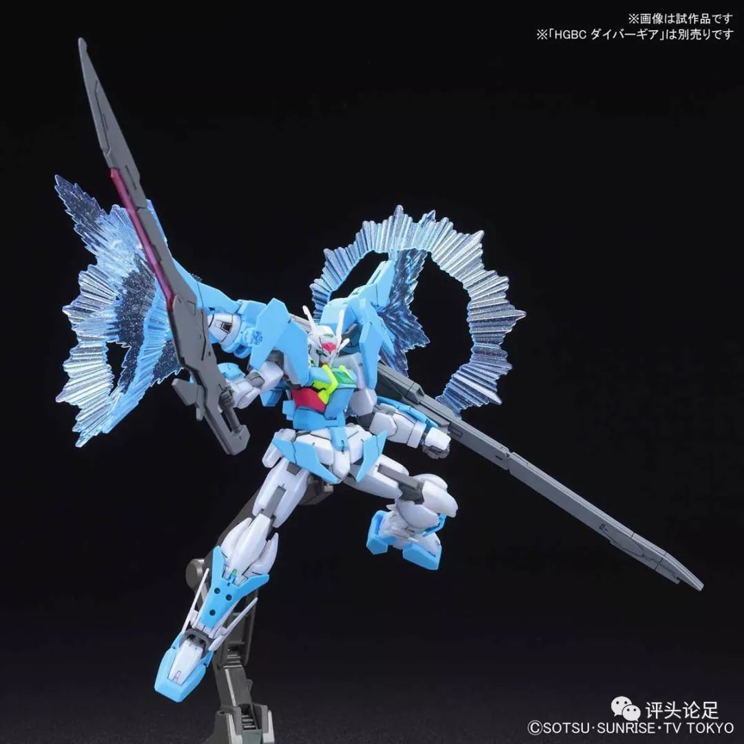 《高达创形者》大量新品模型公布！s6.jpeg