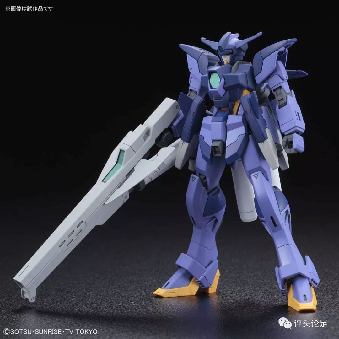 《高达创形者》大量新品模型公布！s7.jpeg