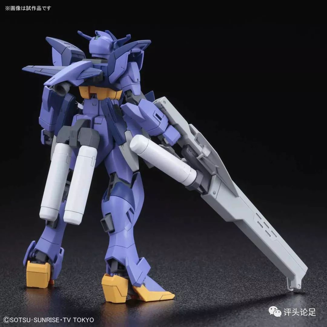 《高达创形者》大量新品模型公布！s8.jpeg