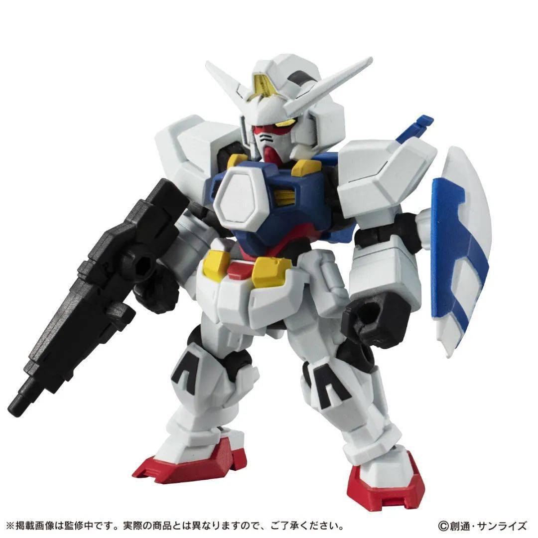 新品：限定 MSE EX34 高达AGE-1 全装备光辉型s5.jpeg