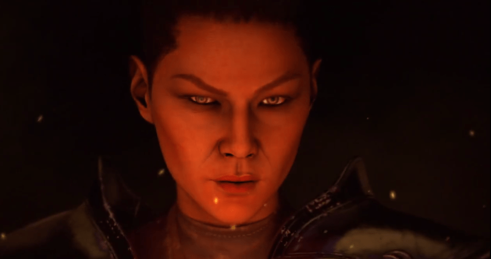 《暗黑破坏神2 狱火重生》女法师角色预告公开s2.png