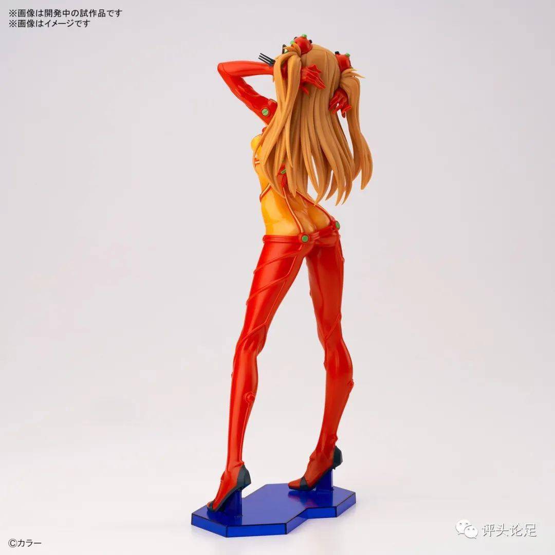 【新品资讯】Figure-Rise LABO明日香官图更新s3.jpeg