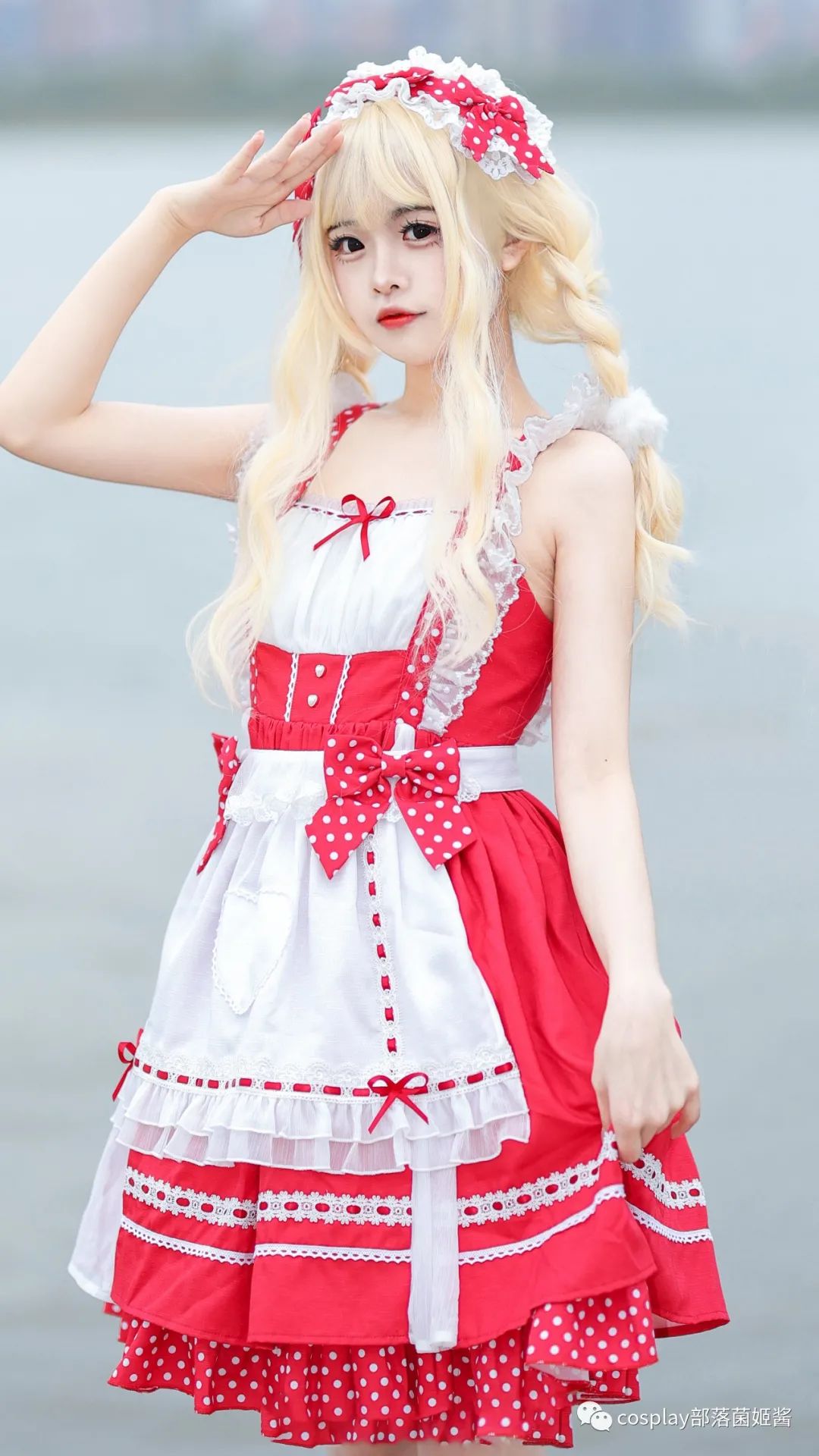 Lolita：粉红甜心s1.jpeg