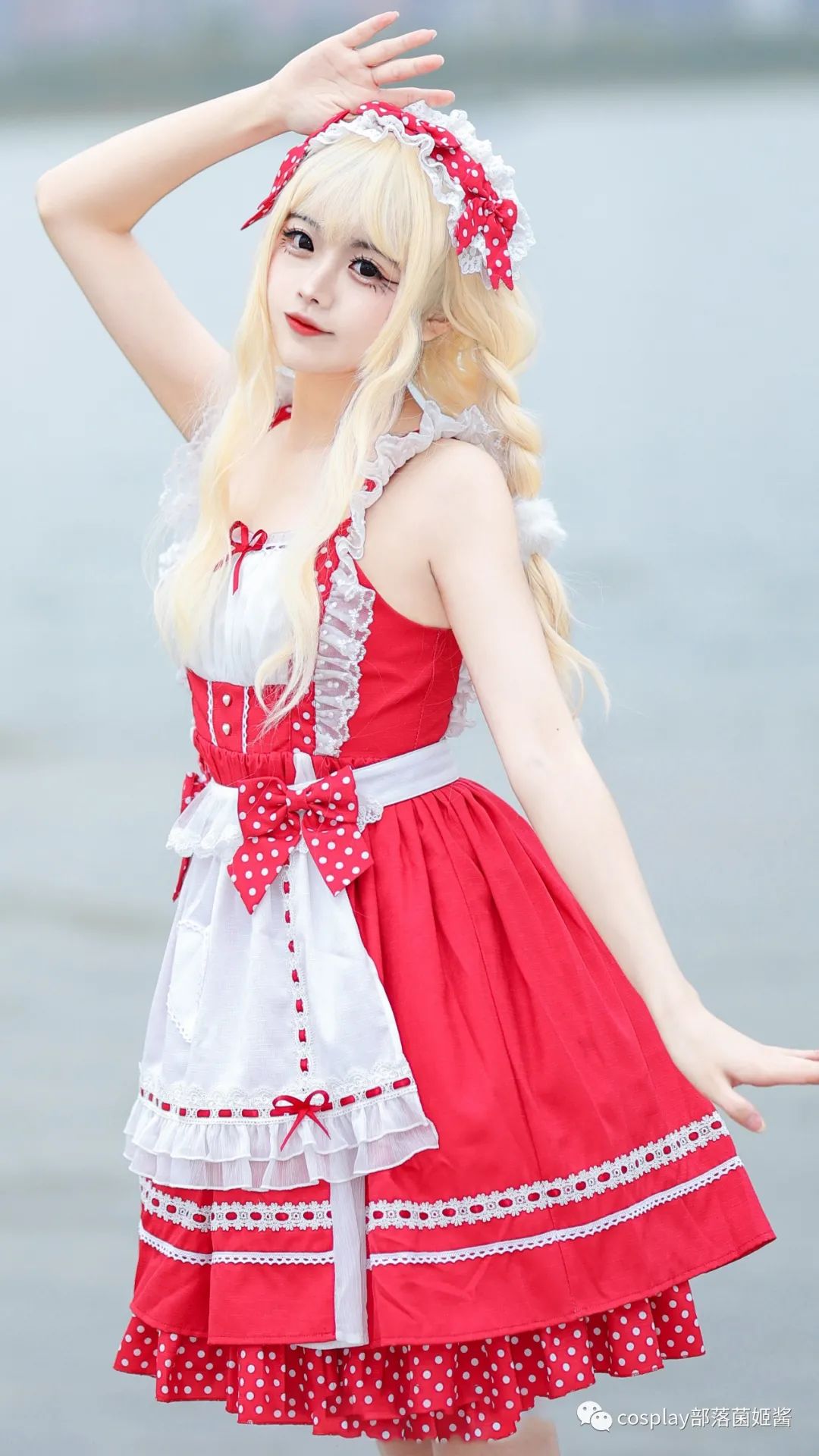 Lolita：粉红甜心s2.jpeg