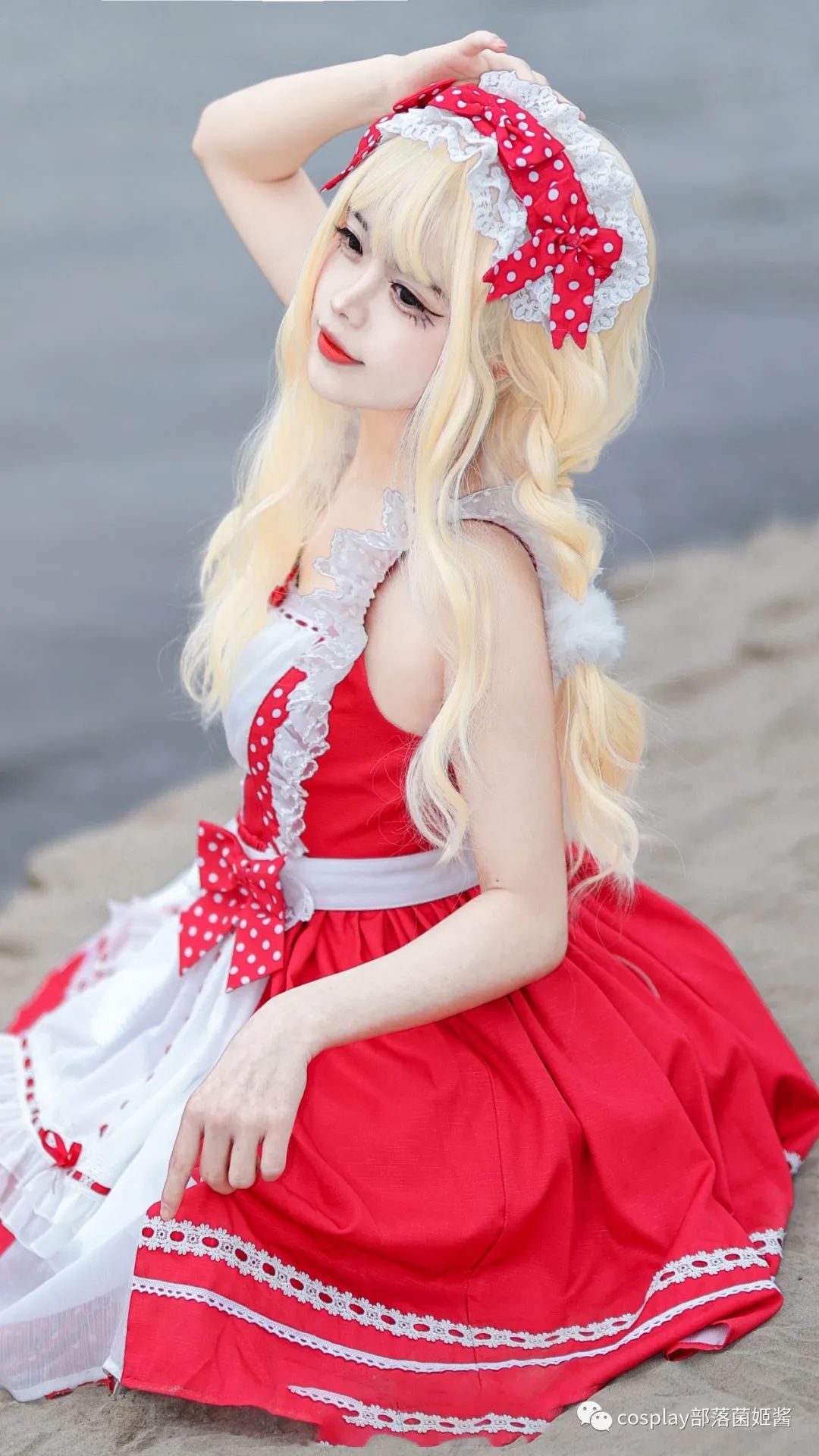 Lolita：粉红甜心s3.jpeg