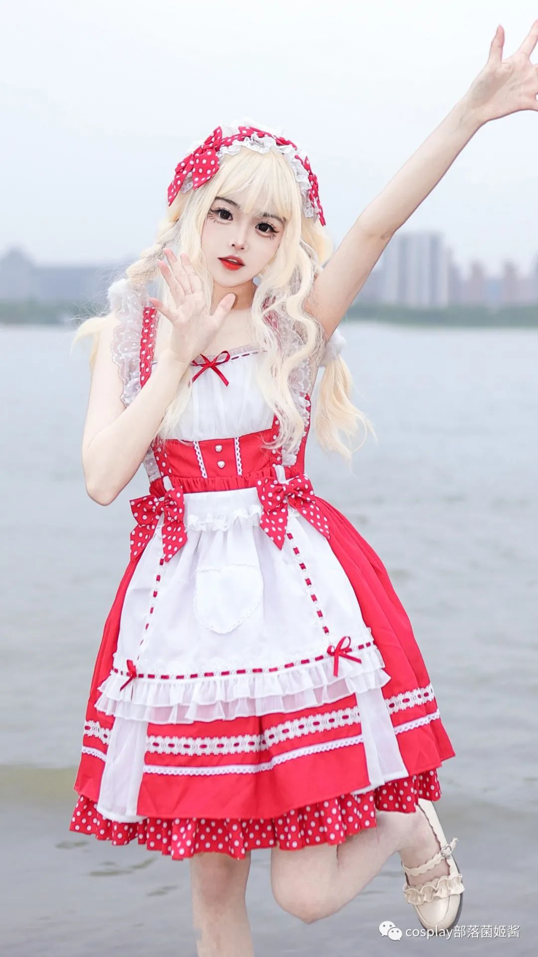 Lolita：粉红甜心s5.jpeg