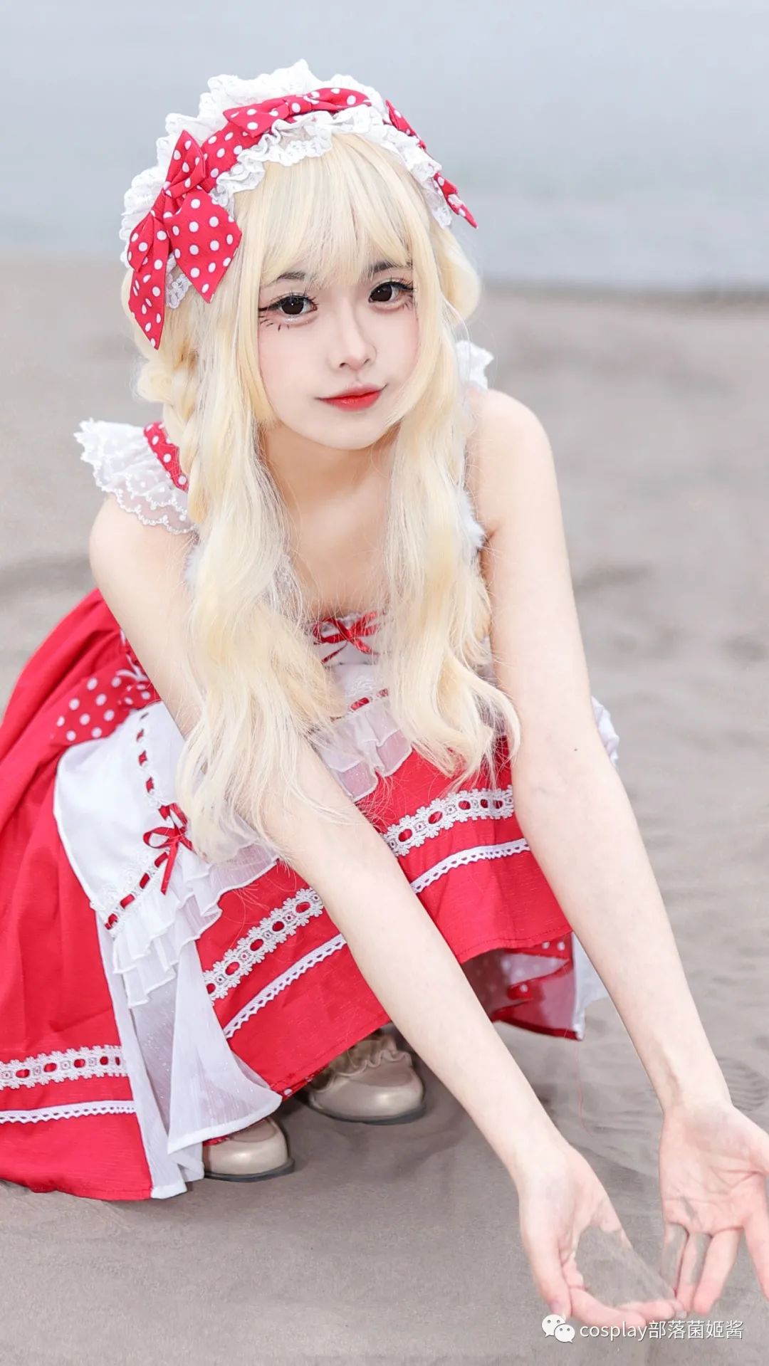 Lolita：粉红甜心s6.jpeg