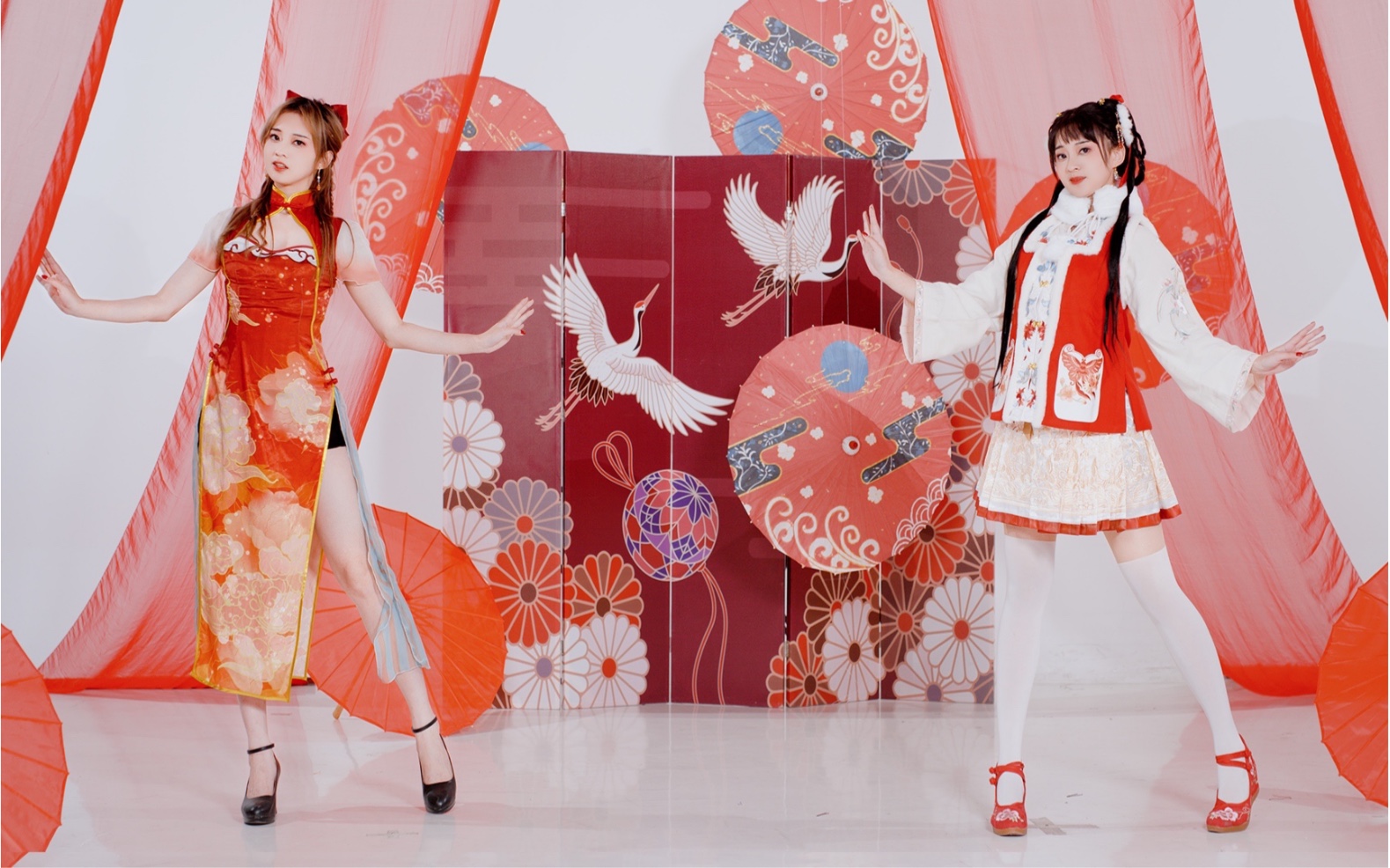 【泡芙喵】❤  冬已去 春未来  ❤-1.jpg