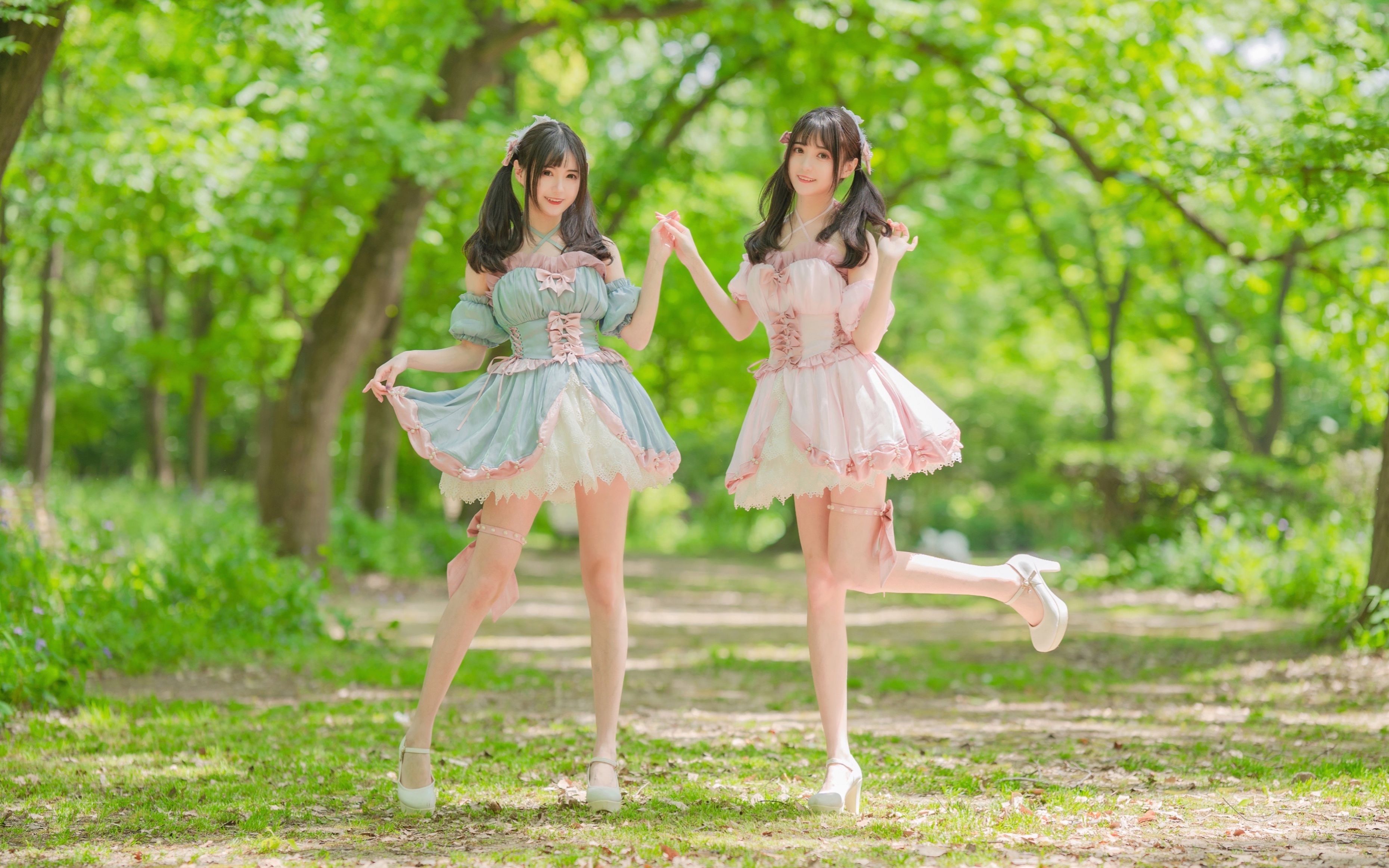 专治不开心❤️你的太阳花女孩-1.jpg
