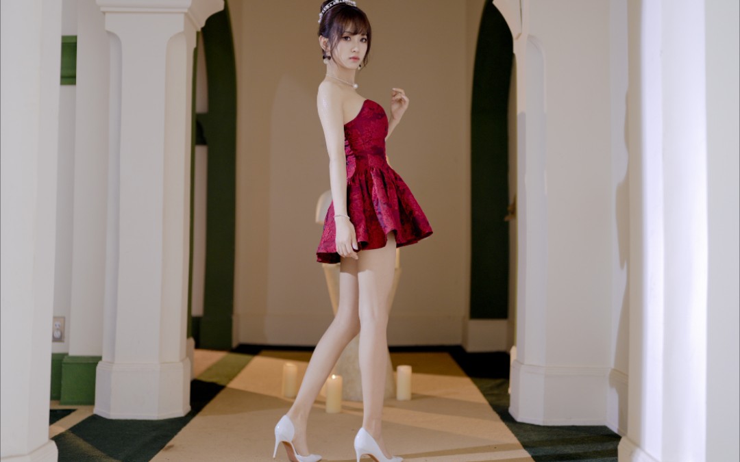 拒绝我可是要负责的哦❤️On the Ground【青鸢】-1.jpg
