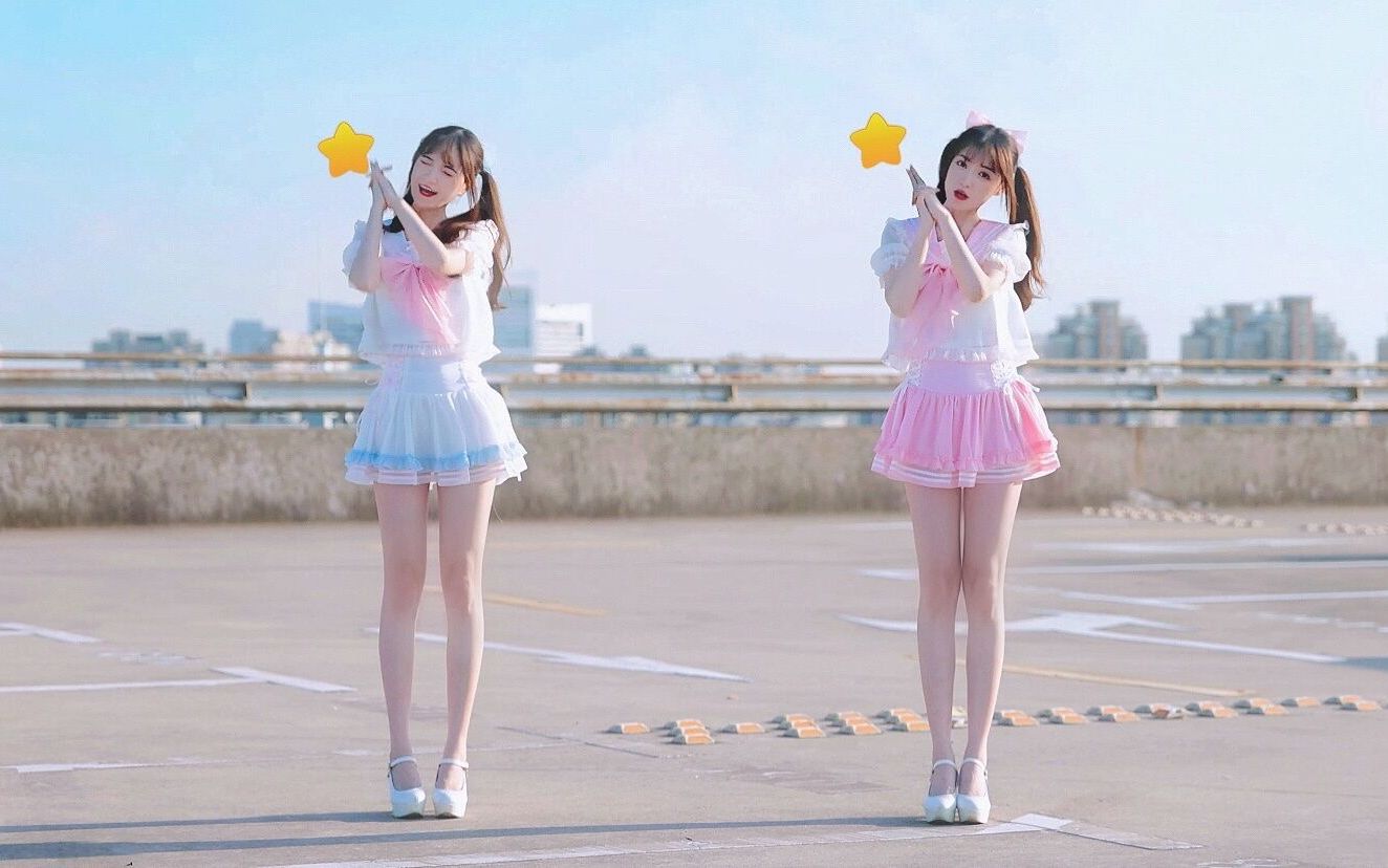 放学后来天台看学妹跳舞吗？-1.jpg