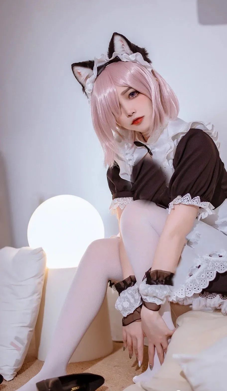cos：女仆玛修cos正片@二佐s3.jpeg