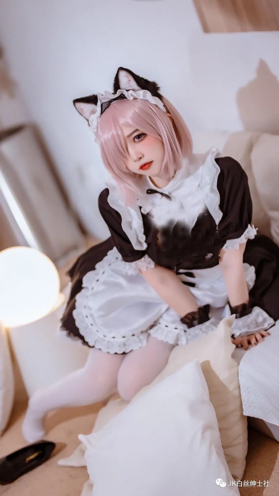 cos：女仆玛修cos正片@二佐s2.jpeg