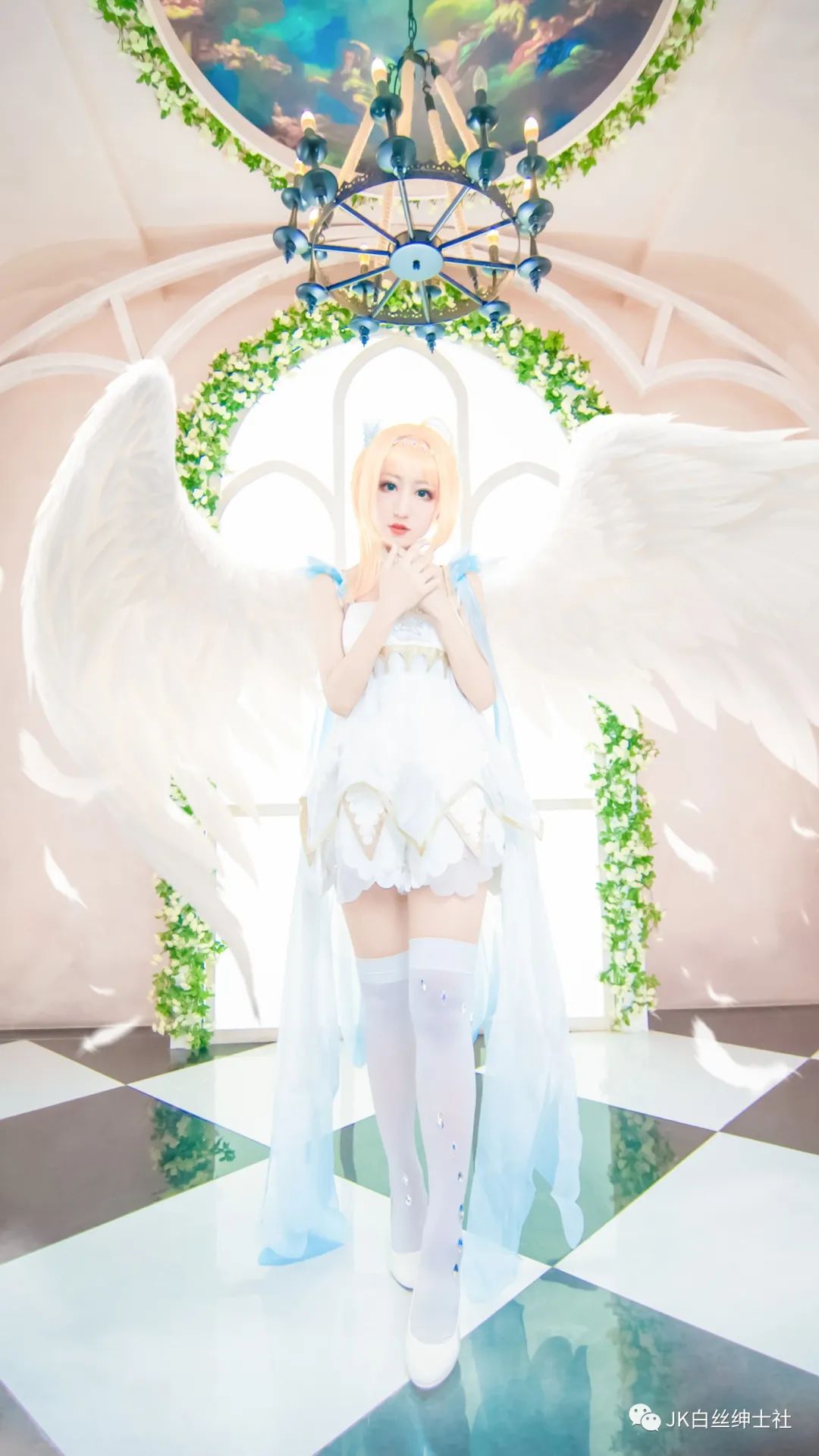 cos：​小樱雪之翼cos正片@鹿棕s1.jpeg