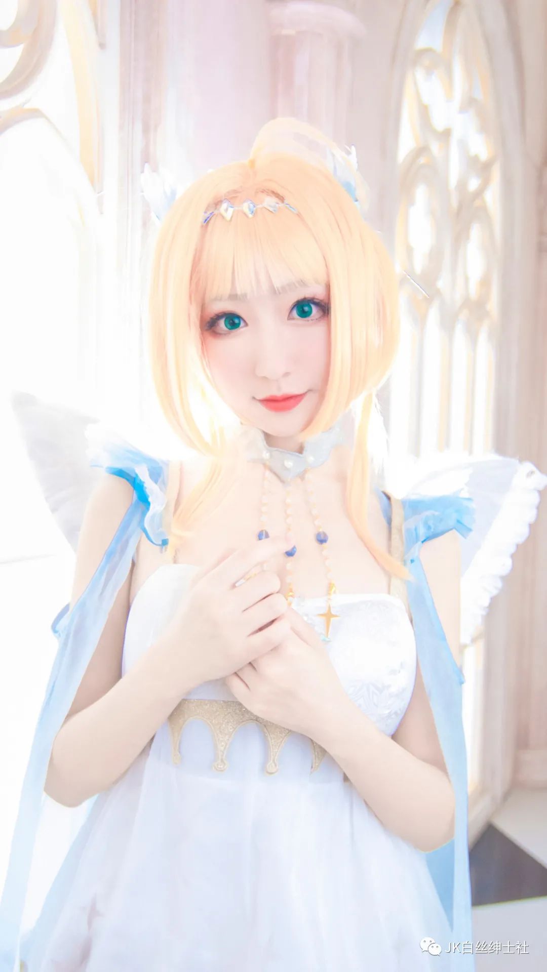 cos：​小樱雪之翼cos正片@鹿棕s2.jpeg