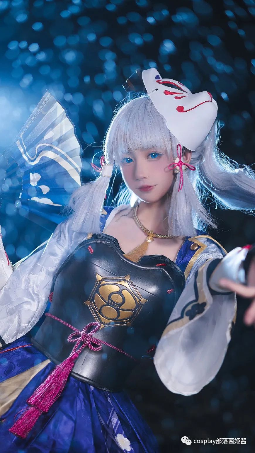 cos：神里绫华cos正片@西园寺南歌s6.jpeg
