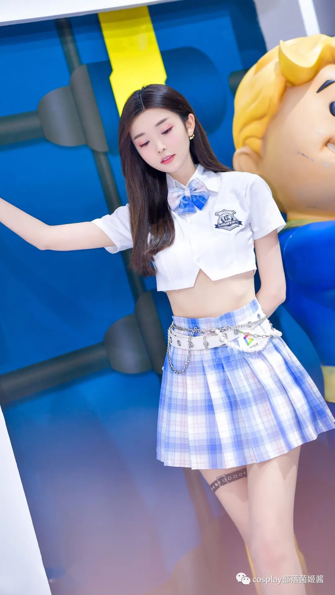 JK少女：记录小姐姐第一次漫展返图s3.jpeg