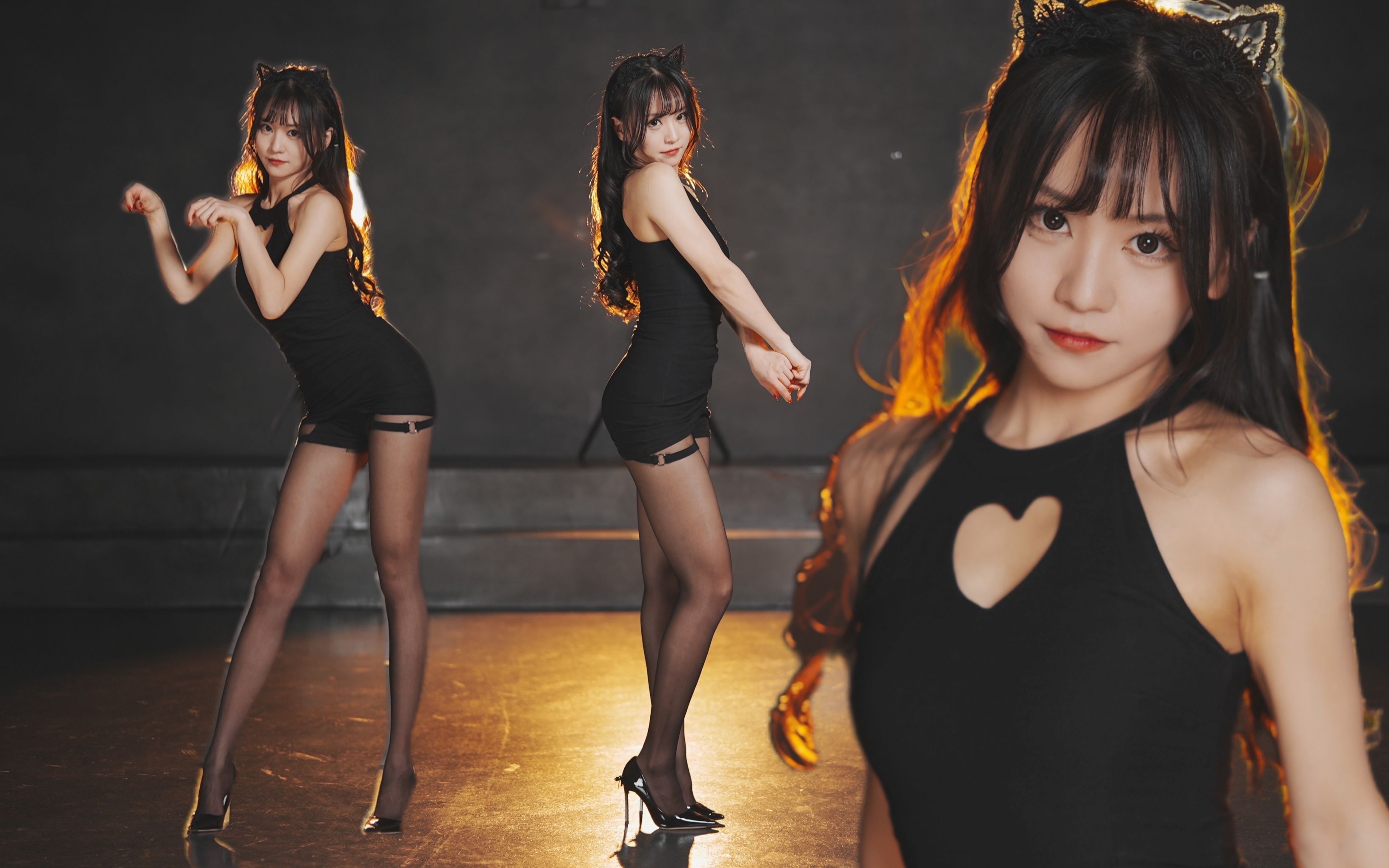 ⚡  野   猫  ⚡-1.jpg