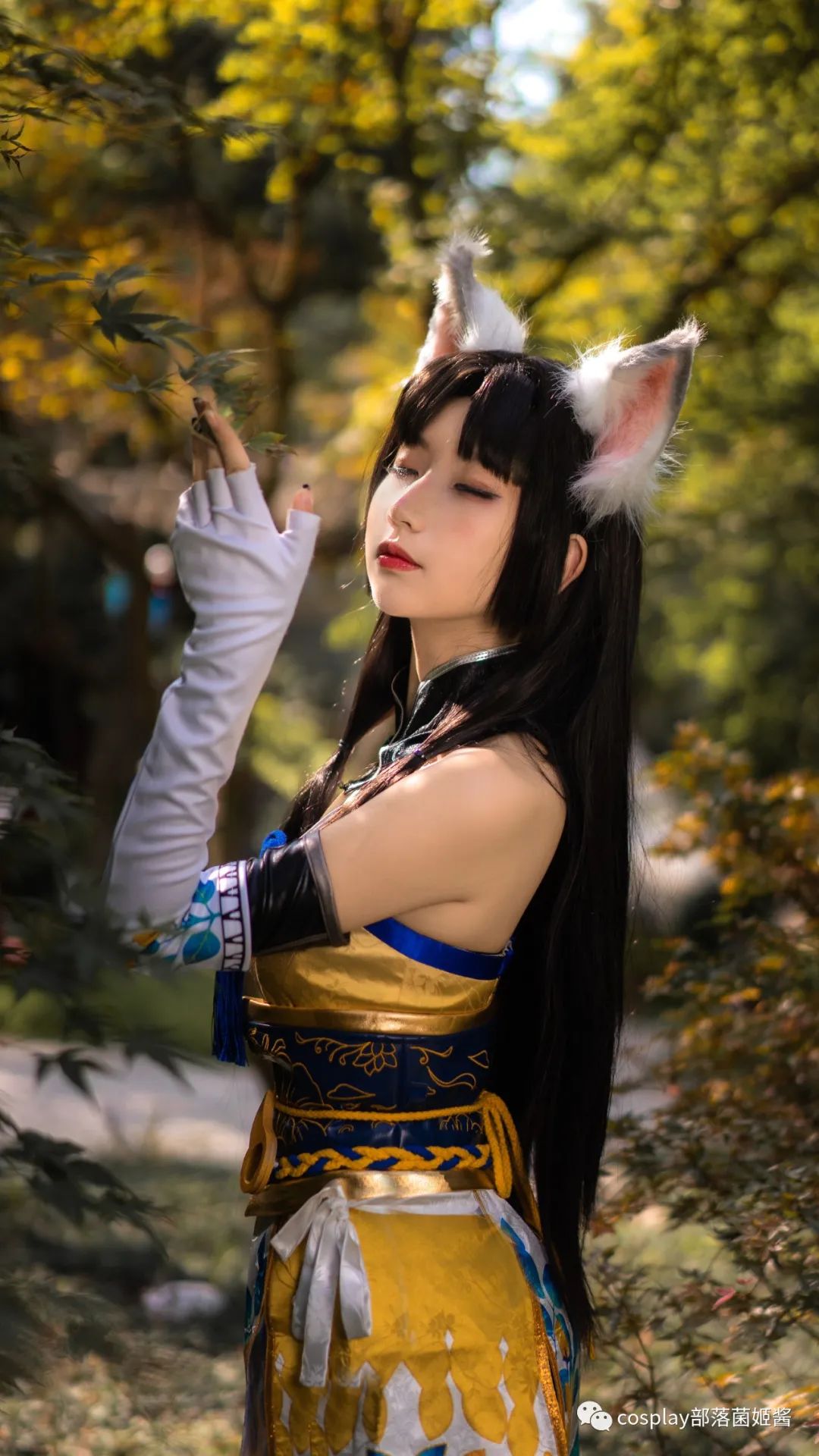 cos：永劫无间土御门胡桃cos正片@写给凯隐的情书s5.jpeg