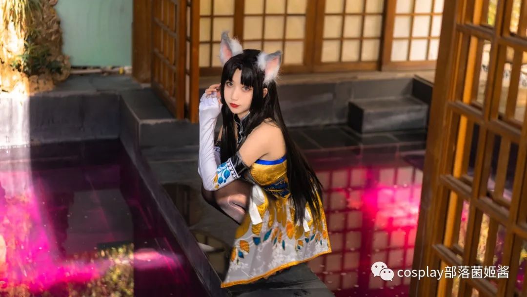 cos：永劫无间土御门胡桃cos正片@写给凯隐的情书s8.jpeg