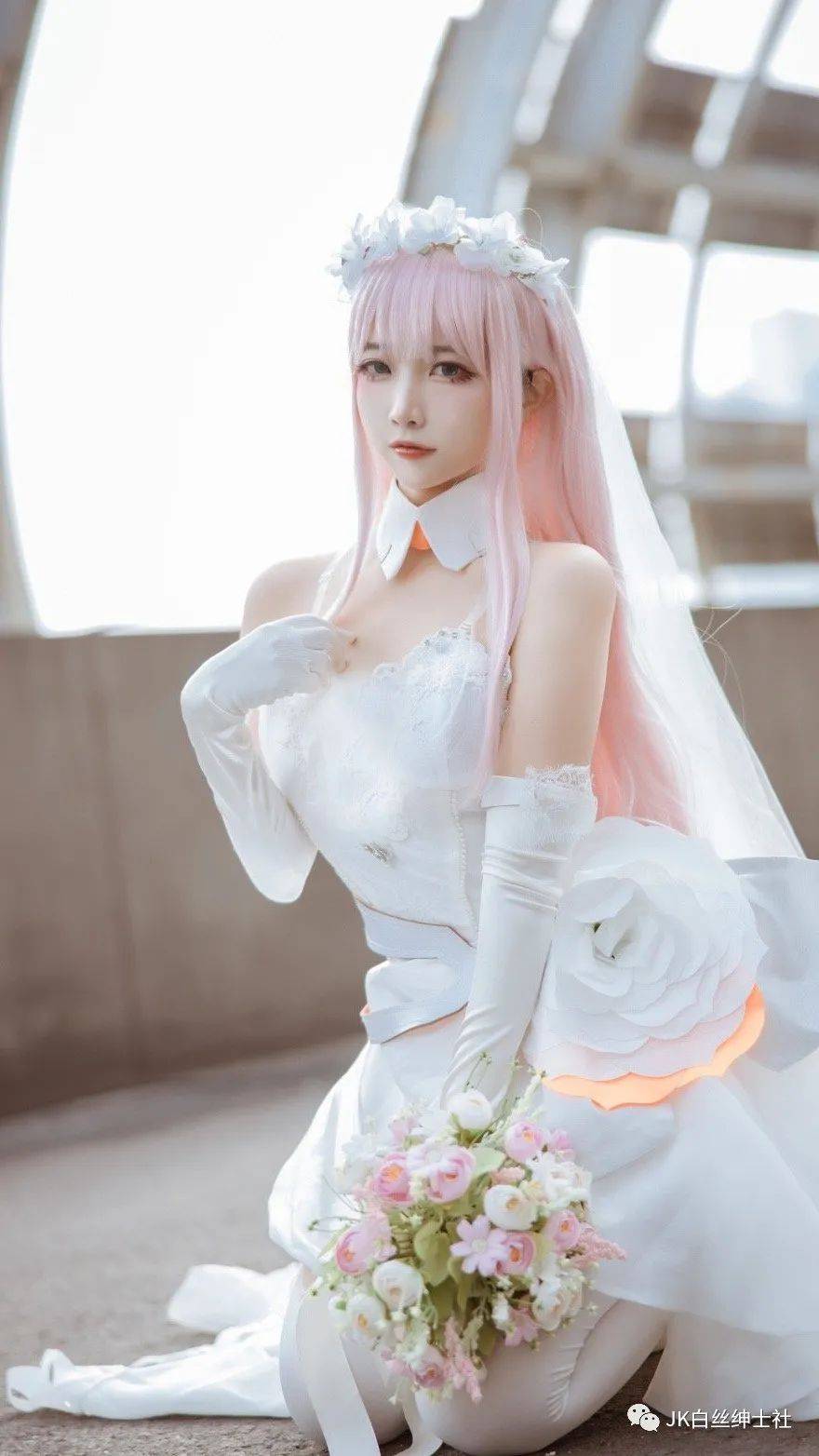 cos：少女前线02婚纱场照，想要做你的新娘s2.jpeg