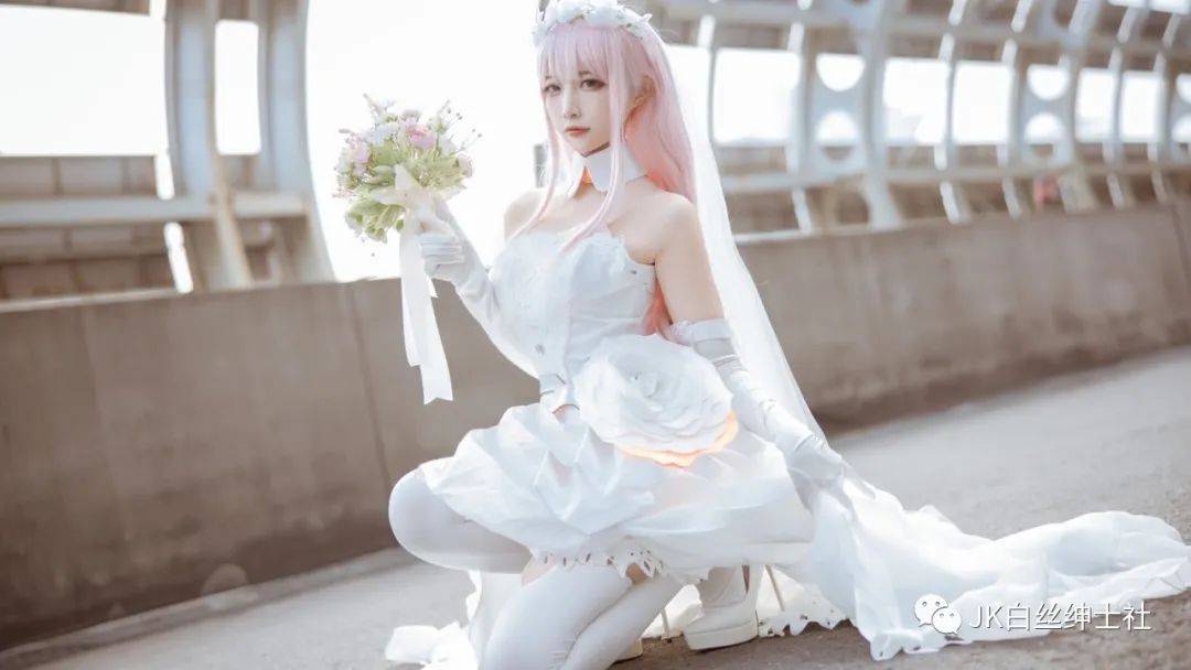 cos：少女前线02婚纱场照，想要做你的新娘s1.jpeg