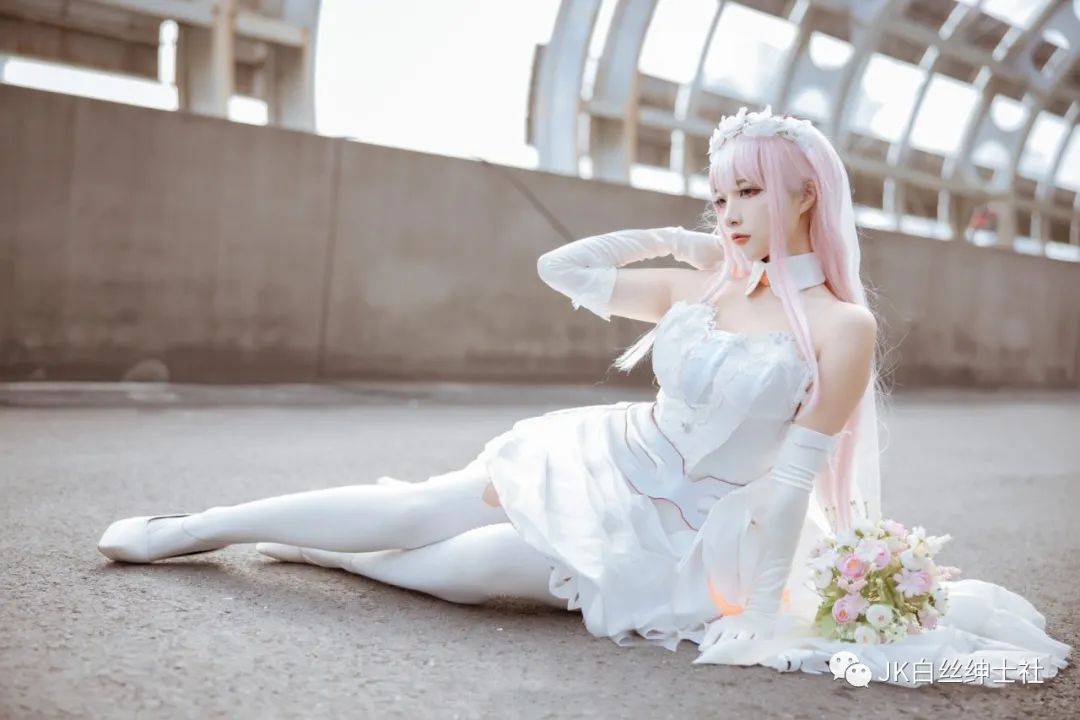 cos：少女前线02婚纱场照，想要做你的新娘s5.jpeg