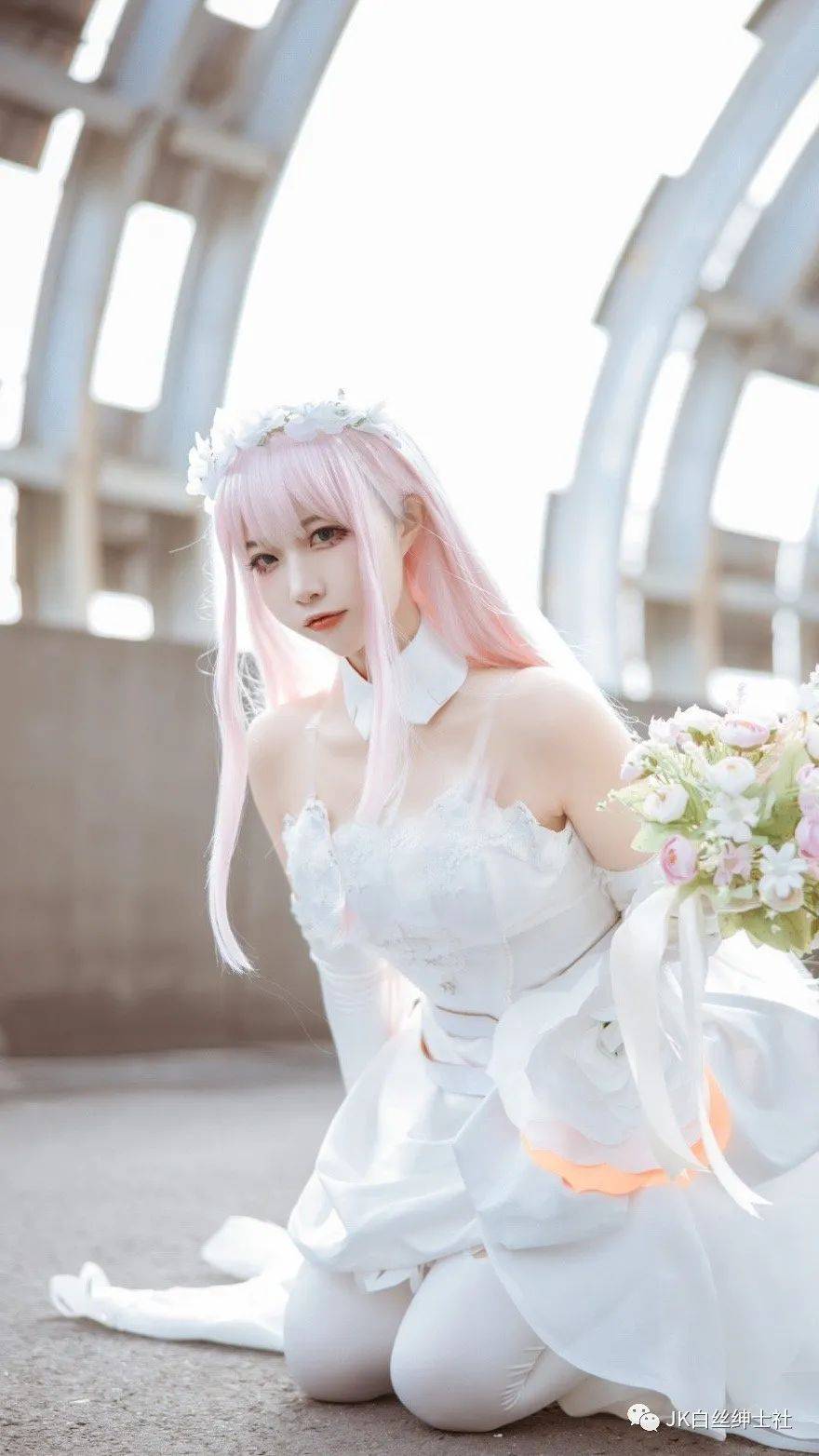 cos：少女前线02婚纱场照，想要做你的新娘s4.jpeg
