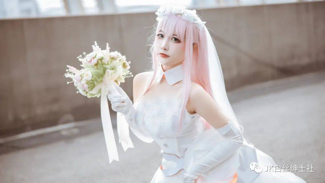 cos：少女前线02婚纱场照，想要做你的新娘s3.jpeg