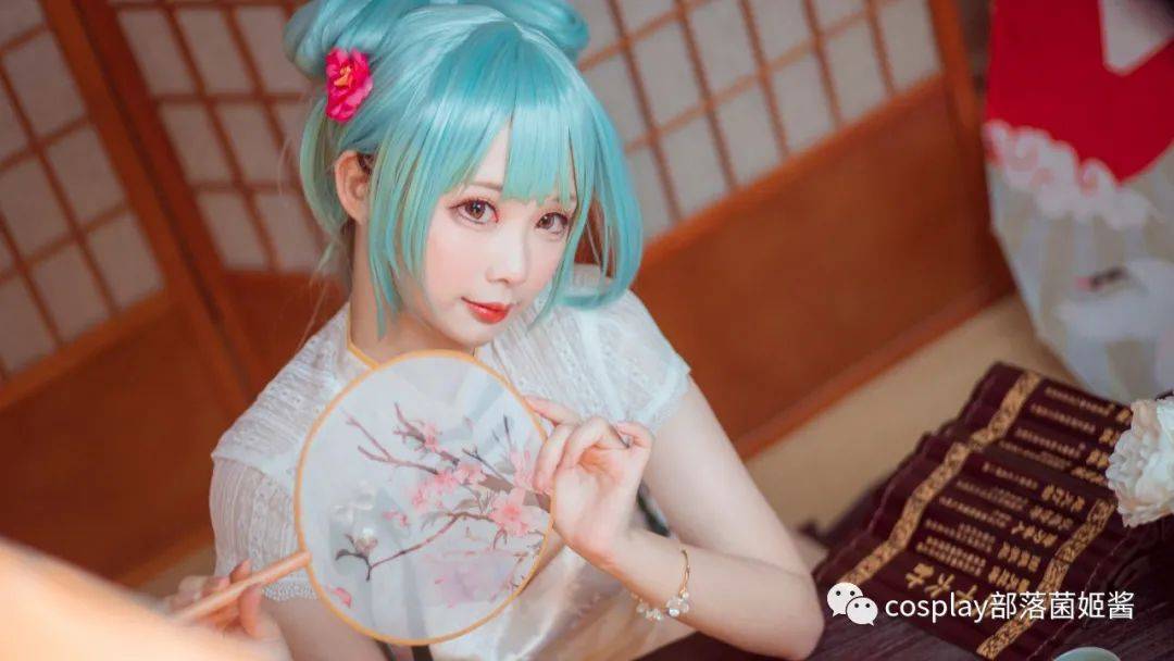 cos：初音•韶华，旗袍美人s3.jpeg
