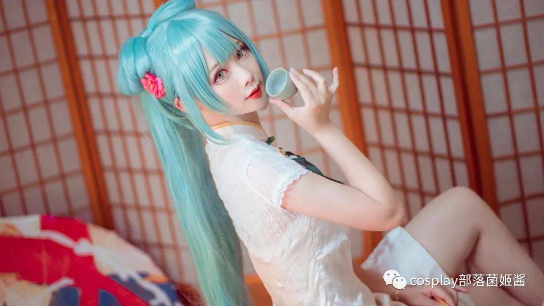 cos：初音•韶华，旗袍美人s2.jpeg