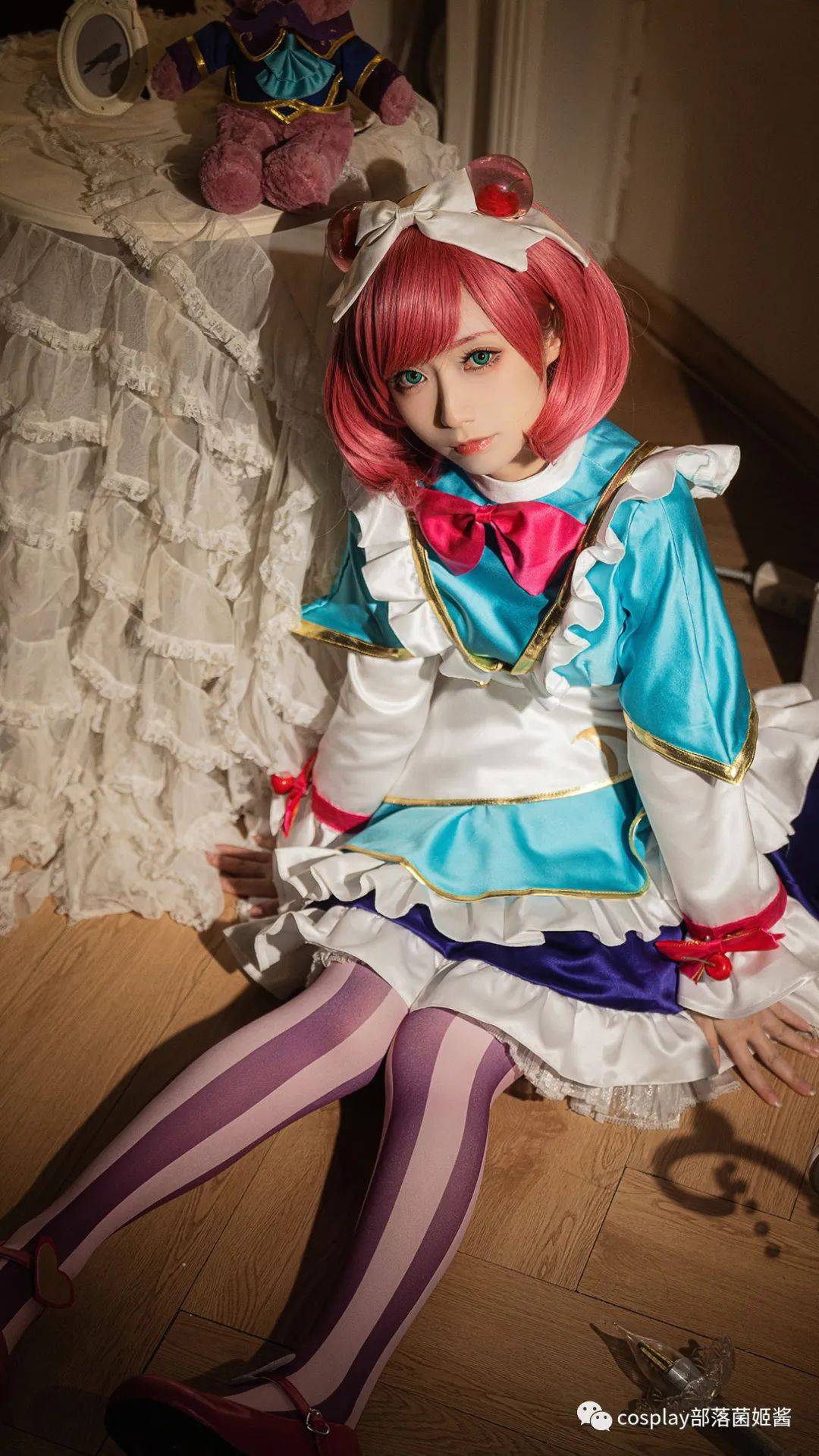 cos：英雄联盟咖啡甜心安妮cos正片千莫s3.jpeg