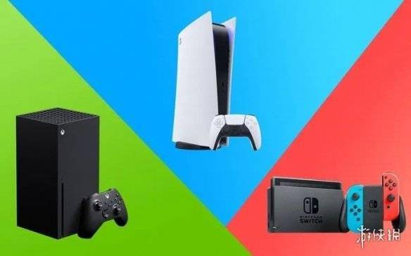 英国天然气：主机休眠模式是吸血鬼！为了省钱 请关机s1.jpeg