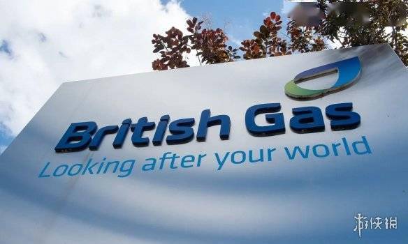英国天然气：主机休眠模式是吸血鬼！为了省钱 请关机s2.jpeg