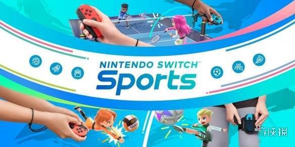 任天堂温馨提示：玩《Switch Sports》戴腕带别敲电视s1.jpeg