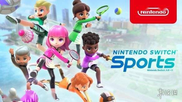 任天堂温馨提示：玩《Switch Sports》戴腕带别敲电视s6.jpeg