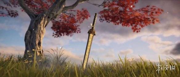 《永劫无间》联动《轩辕剑》宣传片 3款新皮肤上线s3.jpeg